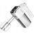 Миксер Sam Cook PSC-90/W, изображение 2 Миксер Sam Cook PSC-90/W, изображение 2