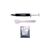 Термопаста Xilence XPTP Silver Tim 1.5 g (XZ018) Термопаста Xilence XPTP Silver Tim 1.5 g (XZ018)