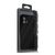 Чехол для мобильного телефона Armorstandart Matte Slim Fit Motorola G84 5G Camera cover Black (ARM70883), изображение 5 Чехол для мобильного телефона Armorstandart Matte Slim Fit Motorola G84 5G Camera cover Black (ARM70883), изображение 5