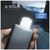 Лампа USB ACCLAB AL-LED01, 1W, 5000K, white (1283126552809), изображение 5 Лампа USB ACCLAB AL-LED01, 1W, 5000K, white (1283126552809), изображение 5