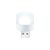 Лампа USB ACCLAB AL-LED01, 1W, 5000K, white (1283126552809) Лампа USB ACCLAB AL-LED01, 1W, 5000K, white (1283126552809)