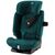 Автокресло Britax-Romer ADVANSAFIX PRO (Atlantic Green) (2000038234), изображение 2 Автокресло Britax-Romer ADVANSAFIX PRO (Atlantic Green) (2000038234), изображение 2