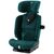 Автокресло Britax-Romer ADVANSAFIX PRO (Atlantic Green) (2000038234), изображение 3 Автокресло Britax-Romer ADVANSAFIX PRO (Atlantic Green) (2000038234), изображение 3