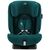 Автокресло Britax-Romer ADVANSAFIX PRO (Atlantic Green) (2000038234), изображение 4 Автокресло Britax-Romer ADVANSAFIX PRO (Atlantic Green) (2000038234), изображение 4