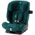 Автокресло Britax-Romer ADVANSAFIX PRO (Atlantic Green) (2000038234) Автокресло Britax-Romer ADVANSAFIX PRO (Atlantic Green) (2000038234)
