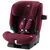 Автокресло Britax-Romer ADVANSAFIX PRO (Burgundy Red) (2000038233) Автокресло Britax-Romer ADVANSAFIX PRO (Burgundy Red) (2000038233)