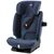 Автокресло Britax-Romer ADVANSAFIX PRO (Moonlight Blue) (2000038232), изображение 2 Автокресло Britax-Romer ADVANSAFIX PRO (Moonlight Blue) (2000038232), изображение 2