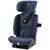Автокресло Britax-Romer ADVANSAFIX PRO (Moonlight Blue) (2000038232), изображение 3 Автокресло Britax-Romer ADVANSAFIX PRO (Moonlight Blue) (2000038232), изображение 3