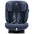 Автокресло Britax-Romer ADVANSAFIX PRO (Moonlight Blue) (2000038232), изображение 4 Автокресло Britax-Romer ADVANSAFIX PRO (Moonlight Blue) (2000038232), изображение 4