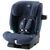 Автокресло Britax-Romer ADVANSAFIX PRO (Moonlight Blue) (2000038232) Автокресло Britax-Romer ADVANSAFIX PRO (Moonlight Blue) (2000038232)