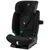 Автокресло Britax-Romer ADVANSAFIX PRO (Space Black) (2000038230), изображение 2 Автокресло Britax-Romer ADVANSAFIX PRO (Space Black) (2000038230), изображение 2