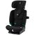 Автокресло Britax-Romer ADVANSAFIX PRO (Space Black) (2000038230), изображение 3 Автокресло Britax-Romer ADVANSAFIX PRO (Space Black) (2000038230), изображение 3