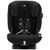 Автокресло Britax-Romer ADVANSAFIX PRO (Space Black) (2000038230), изображение 4 Автокресло Britax-Romer ADVANSAFIX PRO (Space Black) (2000038230), изображение 4