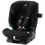 Автокресло Britax-Romer ADVANSAFIX PRO (Space Black) (2000038230) Автокресло Britax-Romer ADVANSAFIX PRO (Space Black) (2000038230)