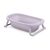Ванночка Hauck Wash N Fold M Lavender (72700-3) Ванночка Hauck Wash N Fold M Lavender (72700-3)