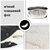 Муфта для рук Hauck Black (61872-1), зображення 6 Муфта для рук Hauck Black (61872-1), зображення 6