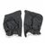 Муфта для рук Hauck Grab Me рукавички (61849-3) Муфта для рук Hauck Grab Me рукавички (61849-3)