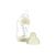 Бутылочка для кормления Difrax 200 мл Difrax S-bottle Wide Popcorn (3131) Бутылочка для кормления Difrax 200 мл Difrax S-bottle Wide Popcorn (3131)