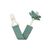 Клипса для пустышек Difrax Uni, Sage (UN1050 Sage) Клипса для пустышек Difrax Uni, Sage (UN1050 Sage)