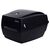 Принтер этикеток HPRT HT100 USB (14250), изображение 2 Принтер этикеток HPRT HT100 USB (14250), изображение 2