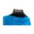 Спальний мішок Snugpak Travelpak 2 Comfort +2С / Extreme -3С Blue (8211650360235), зображення 3 Спальний мішок Snugpak Travelpak 2 Comfort +2С / Extreme -3С Blue (8211650360235), зображення 3