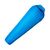 Спальний мішок Snugpak Travelpak 2 Comfort +2С / Extreme -3С Blue (8211650360235) Спальний мішок Snugpak Travelpak 2 Comfort +2С / Extreme -3С Blue (8211650360235)