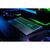Клавиатура Razer Ornata V3 X USB UA Black (RZ03-04471900-R371), изображение 4 Клавиатура Razer Ornata V3 X USB UA Black (RZ03-04471900-R371), изображение 4