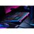 Клавиатура Razer Ornata V3 X USB UA Black (RZ03-04471900-R371), изображение 6 Клавиатура Razer Ornata V3 X USB UA Black (RZ03-04471900-R371), изображение 6