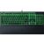 Клавиатура Razer Ornata V3 X USB UA Black (RZ03-04471900-R371) Клавиатура Razer Ornata V3 X USB UA Black (RZ03-04471900-R371)