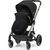 Зимовий конверт Cybex Gold Moon Balck (522001361), зображення 5