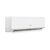 Кондиционер Gree GWH07AAAK6DNA5CWIFI, изображение 3 Кондиционер Gree GWH07AAAK6DNA5CWIFI, изображение 3