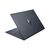Ноутбук HP ENVY x360 13-bf0003ua (826Y3EA), изображение 5 Ноутбук HP ENVY x360 13-bf0003ua (826Y3EA), изображение 5