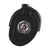 Наушники JVC GG-01 Black (GG-01-B-Q), изображение 3 Наушники JVC GG-01 Black (GG-01-B-Q), изображение 3