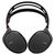 Наушники JVC GG-01 Black (GG-01-B-Q), изображение 5 Наушники JVC GG-01 Black (GG-01-B-Q), изображение 5