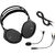 Наушники JVC GG-01 Black (GG-01-B-Q), изображение 7 Наушники JVC GG-01 Black (GG-01-B-Q), изображение 7