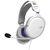 Наушники JVC GG-01 White (GG-01-H-Q) Наушники JVC GG-01 White (GG-01-H-Q)