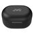Наушники JVC HA-A30T Black (HA-A30T-B-U), изображение 4 Наушники JVC HA-A30T Black (HA-A30T-B-U), изображение 4