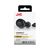 Наушники JVC HA-A30T Black (HA-A30T-B-U), изображение 6 Наушники JVC HA-A30T Black (HA-A30T-B-U), изображение 6