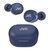 Наушники JVC HA-A30T Blue (HA-A30T-A-U), изображение 2 Наушники JVC HA-A30T Blue (HA-A30T-A-U), изображение 2