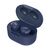 Наушники JVC HA-A30T Blue (HA-A30T-A-U), изображение 3 Наушники JVC HA-A30T Blue (HA-A30T-A-U), изображение 3