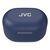 Наушники JVC HA-A30T Blue (HA-A30T-A-U), изображение 4 Наушники JVC HA-A30T Blue (HA-A30T-A-U), изображение 4