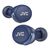 Наушники JVC HA-A30T Blue (HA-A30T-A-U), изображение 5 Наушники JVC HA-A30T Blue (HA-A30T-A-U), изображение 5