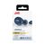 Наушники JVC HA-A30T Blue (HA-A30T-A-U), изображение 6 Наушники JVC HA-A30T Blue (HA-A30T-A-U), изображение 6