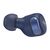 Наушники JVC HA-A30T Blue (HA-A30T-A-U), изображение 8 Наушники JVC HA-A30T Blue (HA-A30T-A-U), изображение 8