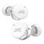 Наушники JVC HA-A30T White (HA-A30T-W-U), изображение 5 Наушники JVC HA-A30T White (HA-A30T-W-U), изображение 5