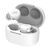 Наушники JVC HA-A30T White (HA-A30T-W-U) Наушники JVC HA-A30T White (HA-A30T-W-U)