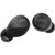 Наушники JVC HA-A6T Black (HA-A6T-B-U), изображение 5 Наушники JVC HA-A6T Black (HA-A6T-B-U), изображение 5