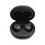 Наушники JVC HA-A6T Black (HA-A6T-B-U) Наушники JVC HA-A6T Black (HA-A6T-B-U)