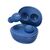 Наушники JVC HA-A6T Blue (HA-A6T-A-U), изображение 2 Наушники JVC HA-A6T Blue (HA-A6T-A-U), изображение 2