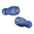 Наушники JVC HA-A6T Blue (HA-A6T-A-U), изображение 7 Наушники JVC HA-A6T Blue (HA-A6T-A-U), изображение 7